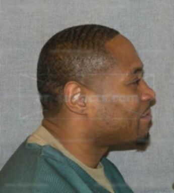 Terrance J Crape