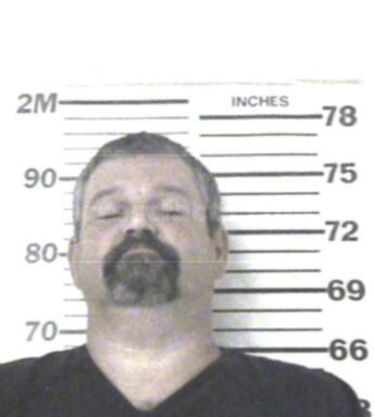 Jeffrey Glenn Akins