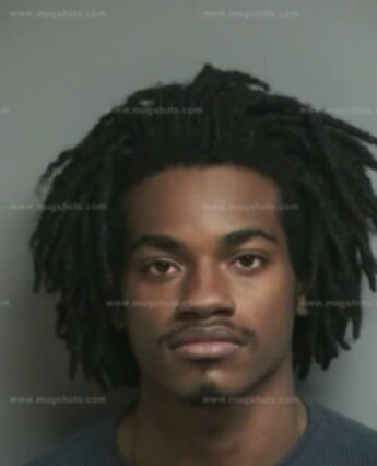 Martell Raynard Byrd