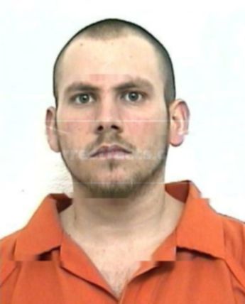 Christopher J Studebaker