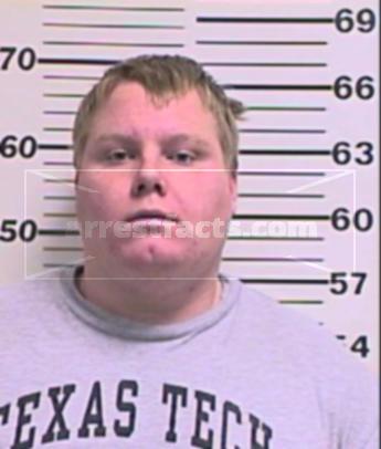 Colby Vincent Burns