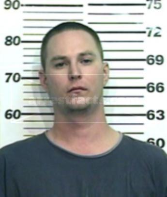 Philip Shane Young
