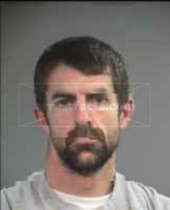 Ian Henry Brooks