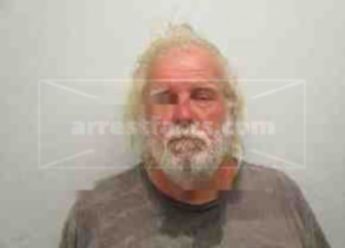 Michael Gail Lovelace