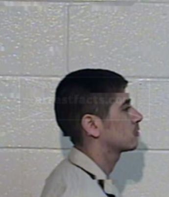 Adrian Perez Garcia