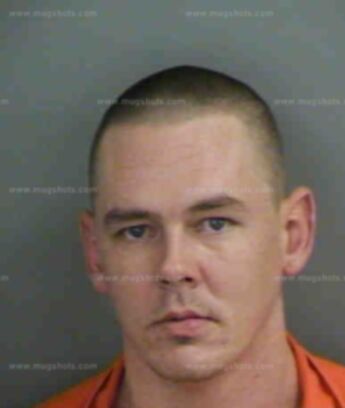 Travis Andrew Holcomb