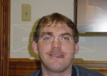 Jamie D Keene