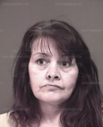 Christine Rene Dippel