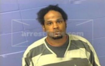 Kenneth Dewayne Simpson