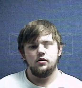 Duncan Michael James Merriman
