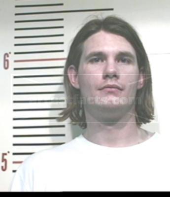 Brandon Scott Lorenz