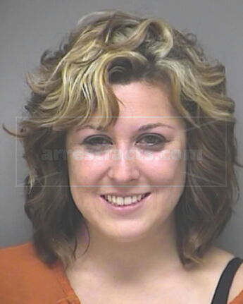 Brianne Shawn Sullivan