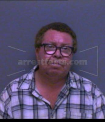 Douglas Ray Thompson