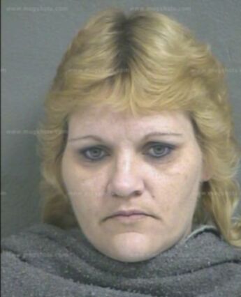 Jeanette Lynn Christ