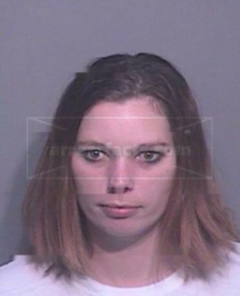 Stephanie Lynn Harbison