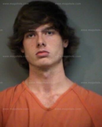 Jeffery Kyle Taylor