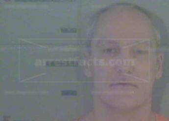 Roy Edward Messick