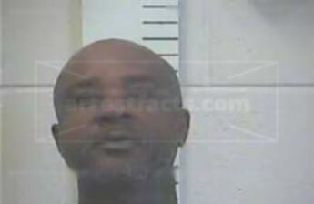 Charles Howery