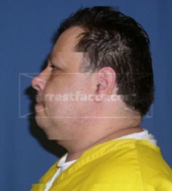 Dennis M Iding