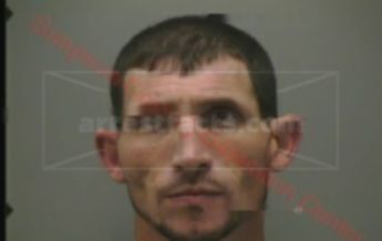 Kristopher Bradley Rabold