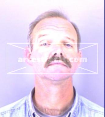 Timothy Kenneth Lloyd