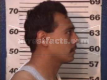 Omar Garza Villanueva