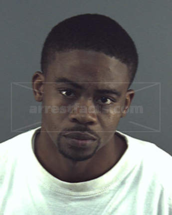 Idrise S Ross