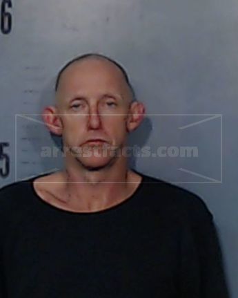 Dean William Laster