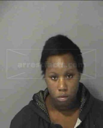 Chauncey Lavette Mills