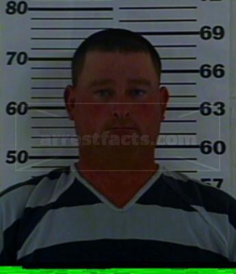 Jason Cody Zinser