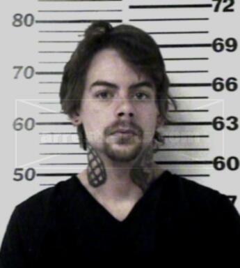 Steven Dewayne Ratliff