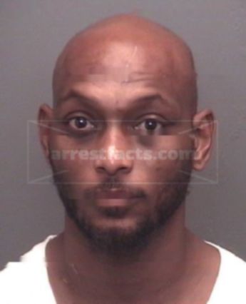 Jim Ivory Taylor-Smith