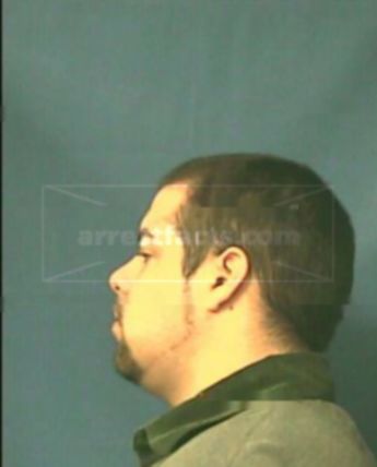 Kaleb Gage Tate