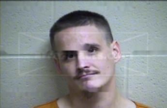 Blake Derrick Roseboom