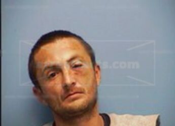 Phillip Dewayne Thibodeaux