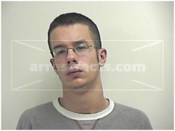 Mitchell Allan Dropps