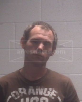 Robert Joel Hawkins