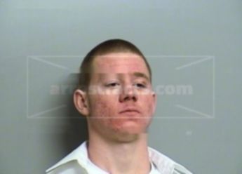 Kenneth James Chenney