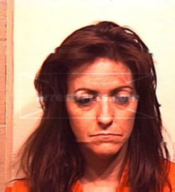 Cheryl Anne Cook