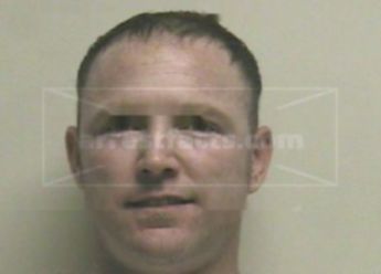 Clifford James Quinlan