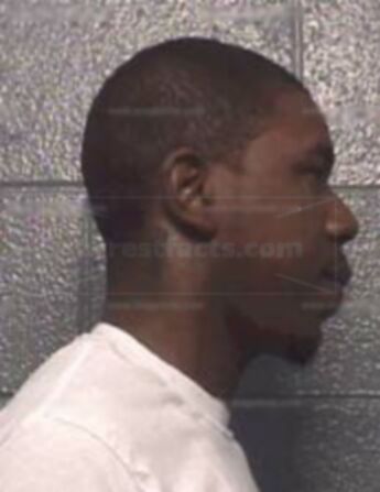 O`bryant Lamont Howerton