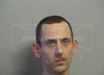 Brian Anthony Harmon