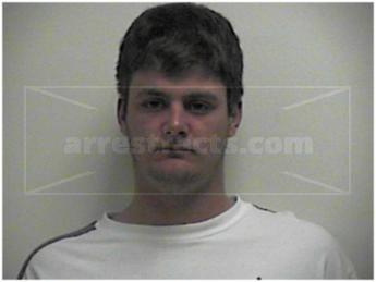 Jeremy Joseph Rieland