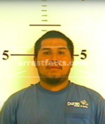 Jose Juan Rodriguez
