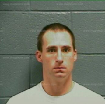 Joshua Odale Gamblin