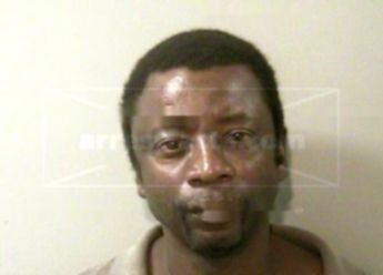 Adrian P Richardson