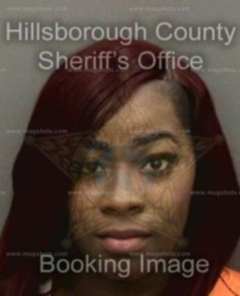 Shaneka A Freeman