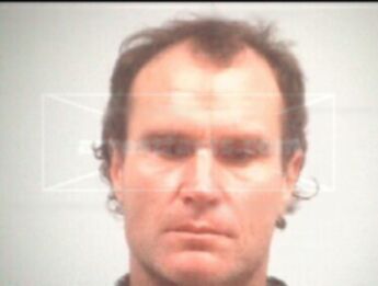 Rodney Allen Bell