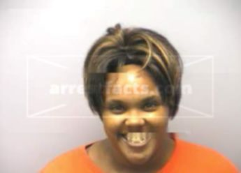 Lonita Marie Banks