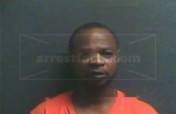 Jeffrey Louis Tinsley